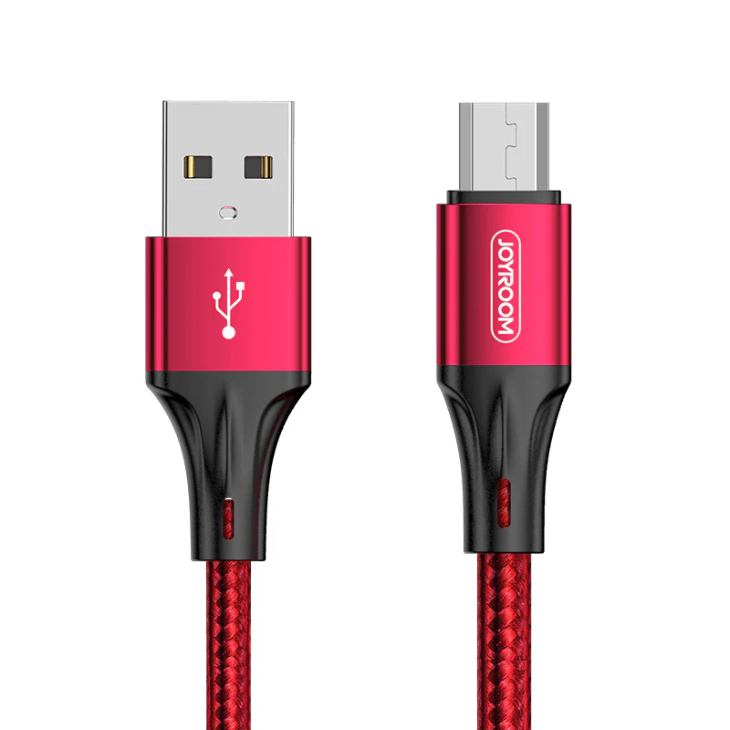 S-1530N1/S-1030N1/S-0230N1 N1 Series Micro lightning type c cable - Image 9
