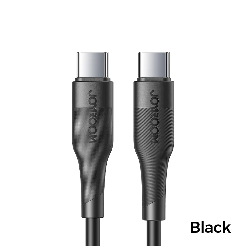 S-1830M3/S-1230M3/S-02530M3 60W Type-c To Type-c cable - Image 6