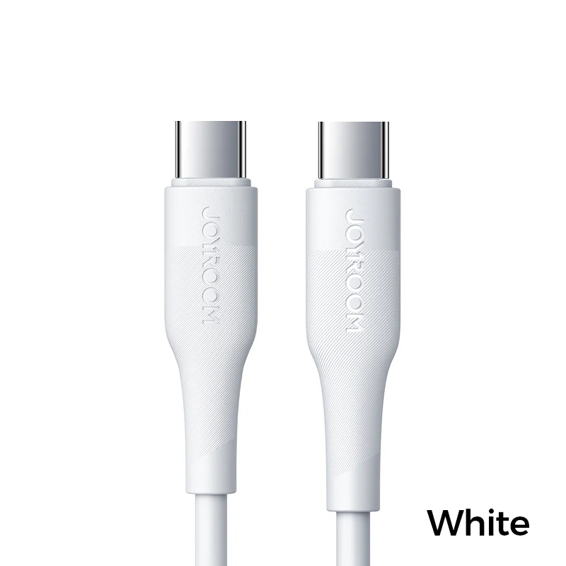 S-1830M3/S-1230M3/S-02530M3 60W Type-c To Type-c cable - Image 7