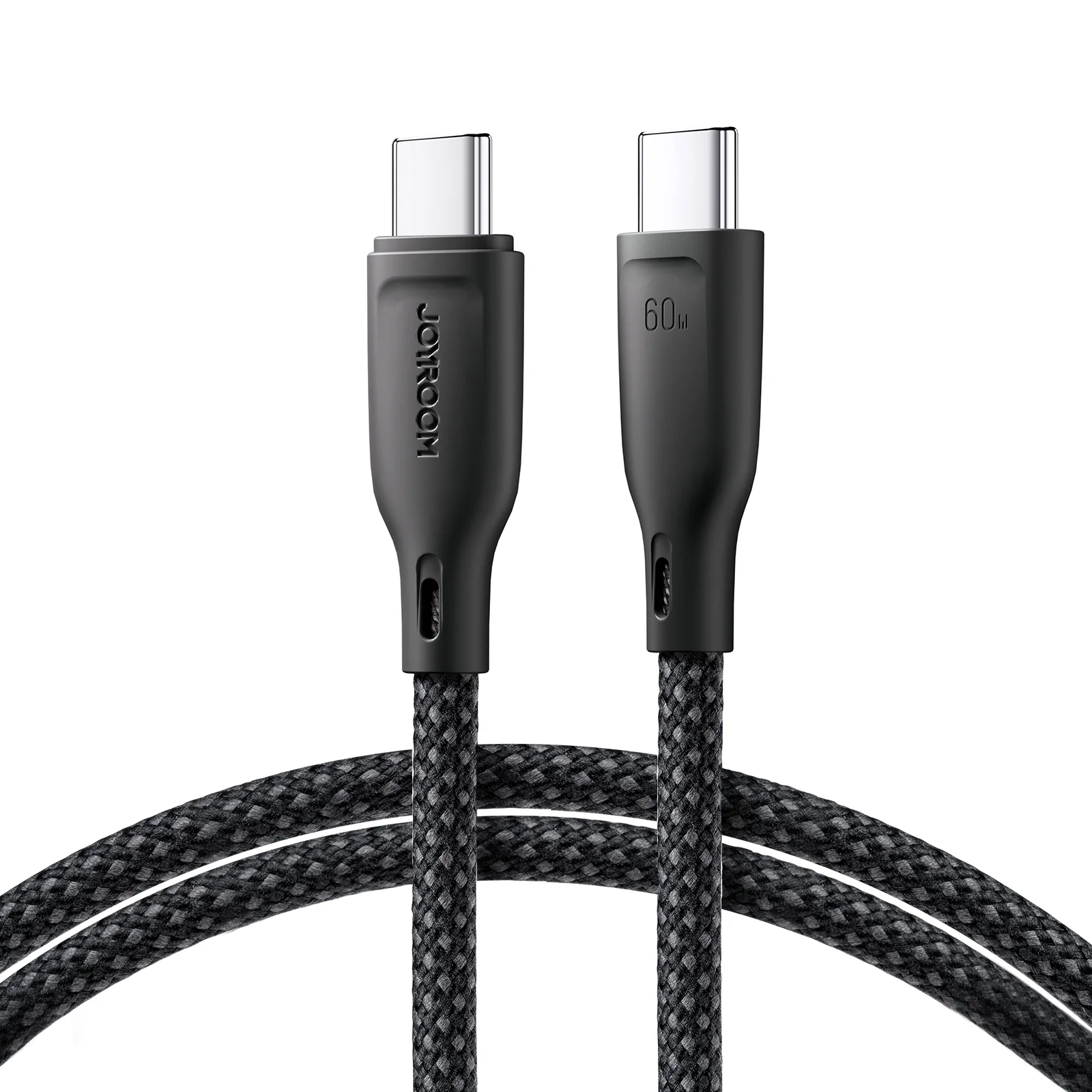 SA34-CL3 30W/SA34-CC3 60W Fast Charging Data Cable (Type-C to Lightning/CTC) 1m - Image 6