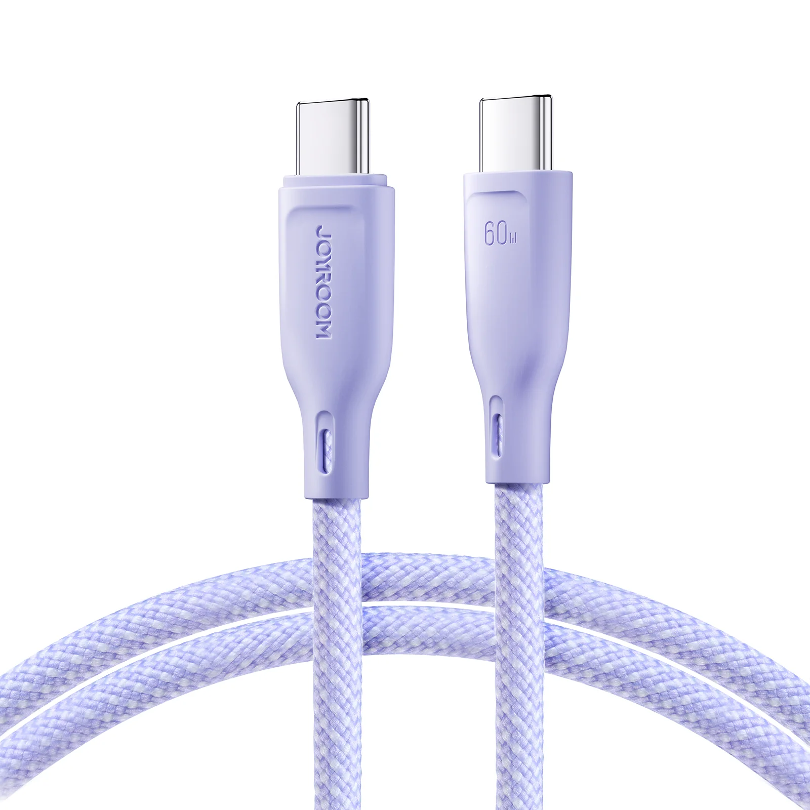 SA34-CL3 30W/SA34-CC3 60W Fast Charging Data Cable (Type-C to Lightning/CTC) 1m - Image 8