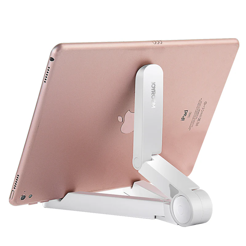 ZS120 Desktop Foldable Bracket Holder - Image 3